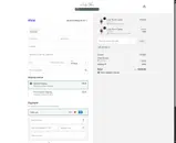 Lucky Fours coupon verification screenshot