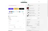 Lucky Fours coupon verification screenshot