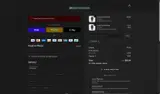 Lucky Fours coupon verification screenshot