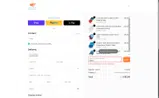 MBB10 coupon verification screenshot