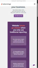 save20 coupon verification screenshot