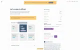 bfcm-2025 coupon verification screenshot