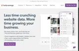 G2Deal coupon verification screenshot