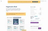 save20 coupon verification screenshot