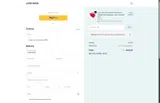 XEQU10 coupon verification screenshot