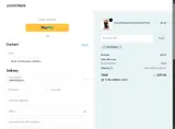 SAVENOW20 coupon verification screenshot