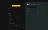 LUCKYPADS coupon verification screenshot