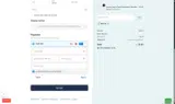 MASTER coupon verification screenshot