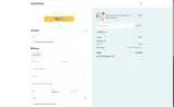 PADS coupon verification screenshot