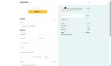 GET12 coupon verification screenshot