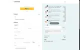 MEMORIALDAY coupon verification screenshot