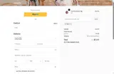 0111 coupon verification screenshot