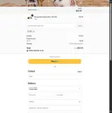 517 coupon verification screenshot