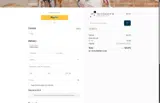 514 coupon verification screenshot