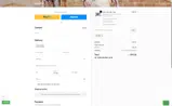 919 coupon verification screenshot