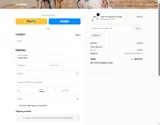 315 coupon verification screenshot
