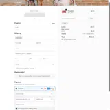 515 coupon verification screenshot