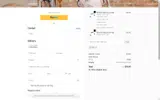 517 coupon verification screenshot