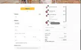 0111 coupon verification screenshot