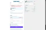 Seitan10 coupon verification screenshot