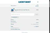 FISHWITHSI10 coupon verification screenshot
