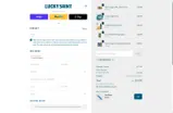 BEERBARON10 coupon verification screenshot