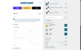CHEWIE10 coupon verification screenshot