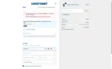 Seitan10 coupon verification screenshot