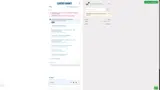 WELCOME10 coupon verification screenshot