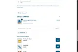 10SAINT14 coupon verification screenshot