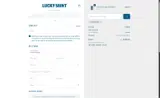 FRESH8DJ coupon verification screenshot