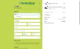 30OFFMV coupon verification screenshot
