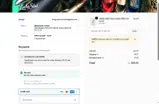 CART15 coupon verification screenshot