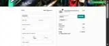 HONEY10 coupon verification screenshot