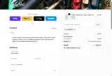 LAUREN15 coupon verification screenshot