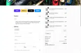 CART15 coupon verification screenshot