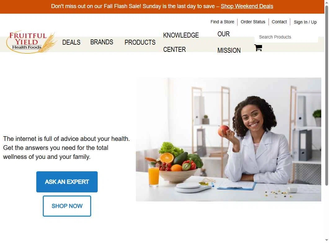 LuckyVitamin checkout page showing LuckyVitamin promo code box | Screenshot taken by SimplyCodes community member on Oct 13, 2025