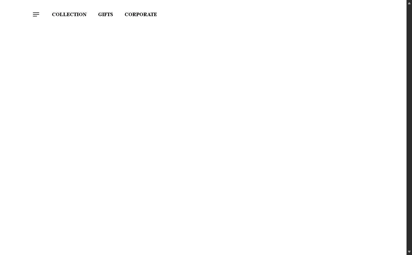 Lucrin checkout page showing Lucrin coupon code box | Screenshot taken by SimplyCodes community member on Feb 13, 2026