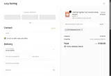 MothersDay2026 coupon verification screenshot