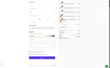 SAVE10NOW coupon verification screenshot