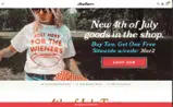 Lucy Jaynes coupon verification screenshot