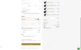 Lucy Jaynes coupon verification screenshot