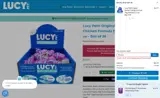 ROLLS15 coupon verification screenshot