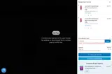 ROLLS15 coupon verification screenshot