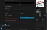 ROLLS15 coupon verification screenshot