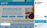 WELCOME20 coupon verification screenshot