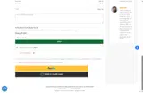 Thankyou15 coupon verification screenshot