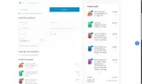 Thankyou10 coupon verification screenshot