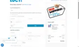 STP15 coupon verification screenshot