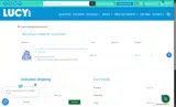 STP15 coupon verification screenshot